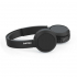 Навушники Philips TAH4205 Wireless Mic Black (TAH4205BK/00) - Фото 3