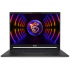 Ноутбук MSI Stealth Studio (STEALTH_A13VE-054XUA) - Фото 1