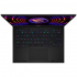 Ноутбук MSI Stealth Studio (STEALTH_A13VE-054XUA) - Фото 2