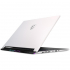 Ноутбук MSI Stealth Studio (STEALTH_A13VE-054XUA) - Фото 3