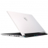 Ноутбук MSI Stealth Studio (STEALTH_A13VE-054XUA) - Фото 4