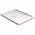 Ноутбук MSI Stealth Studio (STEALTH_A13VE-054XUA) - Фото 5
