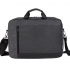 Сумка для ноутбука Canyon 15.6" B-5 Laptop bag (CNS-CB5G4) - Фото 1