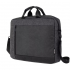 Сумка для ноутбука Canyon 15.6" B-5 Laptop bag (CNS-CB5G4) - Фото 2