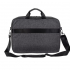Сумка для ноутбука Canyon 15.6" B-5 Laptop bag (CNS-CB5G4) - Фото 3