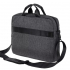 Сумка для ноутбука Canyon 15.6" B-5 Laptop bag (CNS-CB5G4) - Фото 4