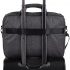 Сумка для ноутбука Canyon 15.6" B-5 Laptop bag (CNS-CB5G4) - Фото 5