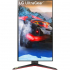 Монітор LG 27GP95RP-B - Фото 6