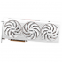Відеокарта Sapphire Radeon RX 7700 XT 12GB PURE (11335-03-20G) - Фото 1