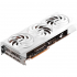 Відеокарта Sapphire Radeon RX 7700 XT 12GB PURE (11335-03-20G) - Фото 2