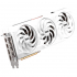 Відеокарта Sapphire Radeon RX 7700 XT 12GB PURE (11335-03-20G) - Фото 3