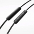 Навушники Xiaomi Type-C Earphones Black (1071791) - Фото 2