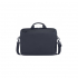 Сумка для ноутбука HP 14" Everyday Odyssey, Dark Grey (A08JSAA) - Фото 1