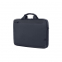Сумка для ноутбука HP 14" Everyday Odyssey, Dark Grey (A08JSAA) - Фото 2