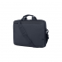 Сумка для ноутбука HP 14" Everyday Odyssey, Dark Grey (A08JSAA) - Фото 3