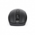 Мишка REAL-EL RM-308 Wireless Black - Фото 5