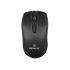 Мишка REAL-EL RM-308 Wireless Black - Фото 7
