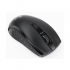 Мишка REAL-EL RM-308 Wireless Black - Фото 8
