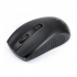 Мишка REAL-EL RM-308 Wireless Black - Фото 9