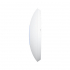 Точка доступу Wi-Fi Ubiquiti UniFi 6 Enterprise (U6-Enterprise) - Фото 3