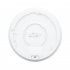 Точка доступу Wi-Fi Ubiquiti UniFi 6 Enterprise (U6-Enterprise) - Фото 4