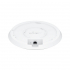 Точка доступу Wi-Fi Ubiquiti UniFi 6 Enterprise (U6-Enterprise) - Фото 5