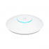 Точка доступу Wi-Fi Ubiquiti UniFi 6 Enterprise (U6-Enterprise) - Фото 6