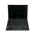 Сенсорний ноутбук-планшет FUJITSU T937 i7-7600U/8/256 SSD m.2 - Class A- - Фото 5