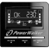 Пристрій безперебійного живлення PowerWalker VI 2000 CW IEC (10121104) - Фото 5
