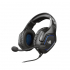 Навушники Trust GXT 488 Forze-G for PS4 Black (23530) - Фото 1