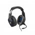 Навушники Trust GXT 488 Forze-G for PS4 Black (23530) - Фото 2