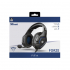 Навушники Trust GXT 488 Forze-G for PS4 Black (23530) - Фото 11
