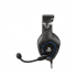 Навушники Trust GXT 488 Forze-G for PS4 Black (23530) - Фото 3