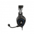 Навушники Trust GXT 488 Forze-G for PS4 Black (23530) - Фото 4