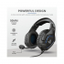 Навушники Trust GXT 488 Forze-G for PS4 Black (23530) - Фото 7
