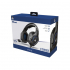 Навушники Trust GXT 488 Forze-G for PS4 Black (23530) - Фото 10