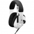 Навушники Epos H3 Ghost White (1000889) - Фото 2