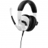 Навушники Epos H3 Ghost White (1000889) - Фото 3