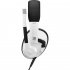 Навушники Epos H3 Ghost White (1000889) - Фото 4
