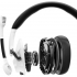 Навушники Epos H3 Ghost White (1000889) - Фото 7