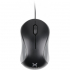 Мышка Vinga MS-882 black - gray - Фото 1