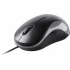 Мышка Vinga MS-882 black - gray - Фото 2