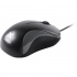 Мышка Vinga MS-882 black - gray - Фото 3