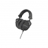 Навушники Beyerdynamic DT 990 PRO LB 250 ohms (529591) - Фото 1