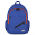 Рюкзак для ноутбука Bagland 15.6" Cyclone 21L electric 0054266 (1065620678) - Фото 1