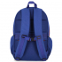 Рюкзак для ноутбука Bagland 15.6" Cyclone 21L electric 0054266 (1065620678) - Фото 2
