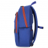 Рюкзак для ноутбука Bagland 15.6" Cyclone 21L electric 0054266 (1065620678) - Фото 3