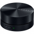 Акустическая система Razer Nommo V2 PRO Black (RZ05-04740100-R3G1) - Фото 3