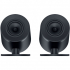 Акустическая система Razer Nommo V2 PRO Black (RZ05-04740100-R3G1) - Фото 4