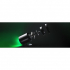Акустическая система Razer Nommo V2 PRO Black (RZ05-04740100-R3G1) - Фото 5